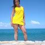 @clendysexliandyslopeztorre8218