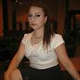 @lusinekhachatryan264