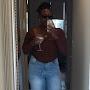 @Shaniidoesit