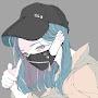 @あさみ隊員