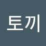 @1친토끼