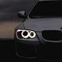 @kelvin_stringer5323
