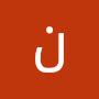 @نوافالجهني-ح4ص