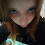@zaideezbtw