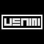 @USNIM