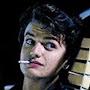 @steveharrington7416