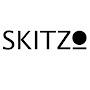 @skitz-oh