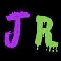 @JRThaCreator