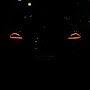 @RaphaelBarker-7