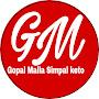 @gopalmallasimpalketo7180