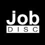 @JobDisc