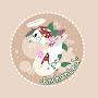 @Enchanted_Puppets09465