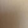 @user-bd7br7jg9d