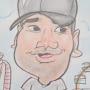 @RG-wy1ol