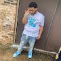 @TravisTaylor-op5js