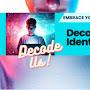@decode_us