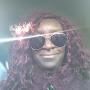 @shay__shaytalktothehand8661