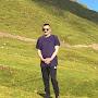 @nawazvlogs0187