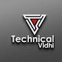 @technicalvidhi