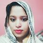 @filmiganetamannanizam7675