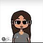 @MaElab-s2f