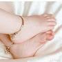 @harinidossdoss4869