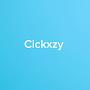 @CICKXZY