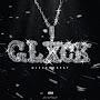 @GlxckNoBeat