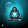 @TTFTAMILGAMING2368
