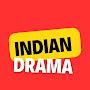 @IndianDrama-v8w