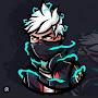 @Gmer-YT111