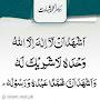 @Mohsinislimic