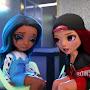 @bella-cp5by