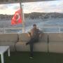 @S.Selcuk