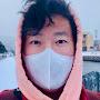 @alanchen7421