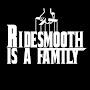 @RideSmoothTV