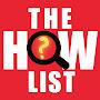 @TheHowList