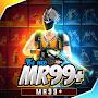 @mr99plus