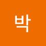 @박수산나-g7p