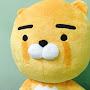 @임영빈-k9h