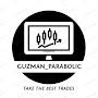 @GuzmanParabolic