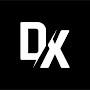 @dexaus3407
