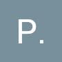@p.vandyke4759