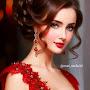 @misshebaalaaeldeinmohamed8390
