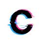 @CuTinTV-yz6cl