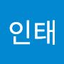 @황인태-t4n