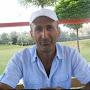 @bulentmehmetkaratas3611