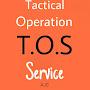 @tacticaloperationservice