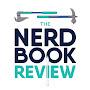 @NerdBookReview