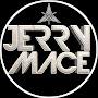 @jerry_mace